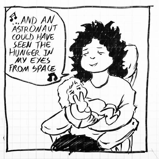 51149349_2299117213652859_2743473771217158144_o