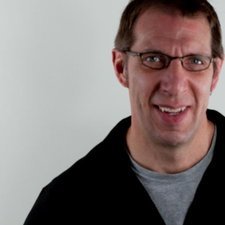 Image result for Brendan Dixon