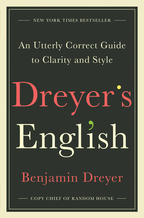 Image result for dreyer's english