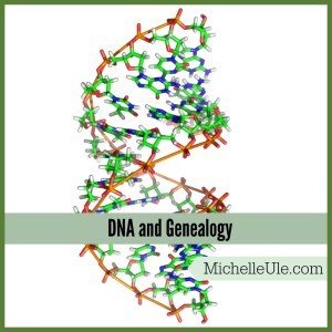 DNA, DNA and Genealogy, Dani Shapiro, Inheritance: A Memoir of Genealogy, Paternity, and Love, family, Sicily, Greece, DNA surprises, family's reaction to DNA surprises