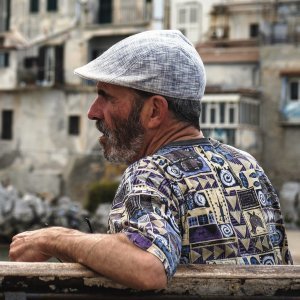 DNA, DNA and Genealogy, Dani Shapiro, Inheritance: A Memoir of Genealogy, Paternity, and Love, family, Sicily, Greece, DNA surprises, family's reaction to DNA surprises