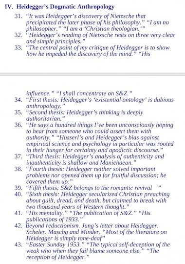 8-F046-FC2-9-DAD-41-D9-943-A-50-D04525-FDC2