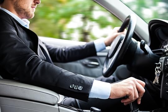 Image result for man driving