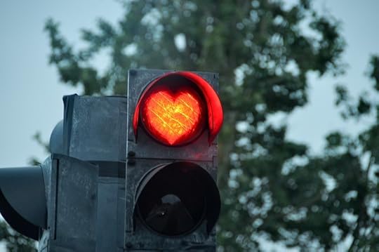 Image result for stoplight