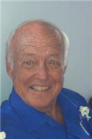 Image result for oscar trippe