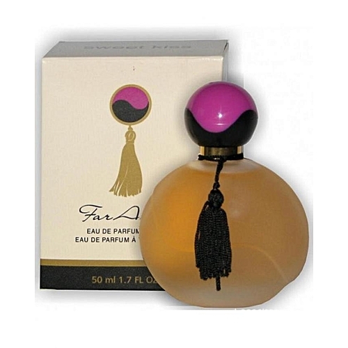 Image result for far away perfume
