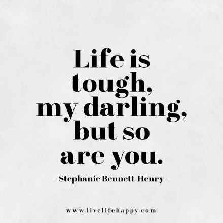 Image result for strength quote
