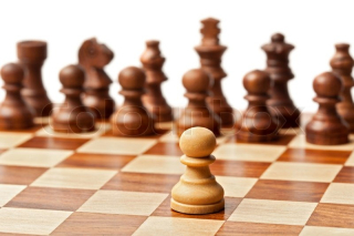 Pawn