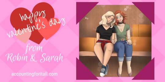 AFIA - Valentine's Day.png