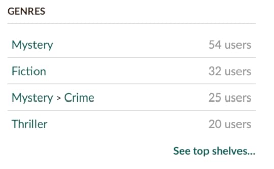 Image and video hosting by TinyPic