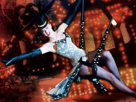 MoulinRouge