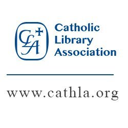 Catholic Library Association