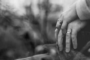 Image courtesy of freestocks.org on Unsplash