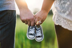 Image courtesy of Drew Hays on Unsplash