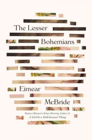 McBride Lesser Bohemians.jpg