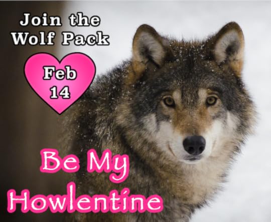 WP Howlentine Feb 2019 1.png