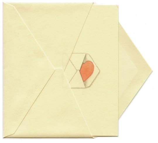 © Deborah Freedman 2019