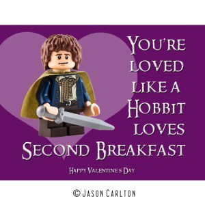 Valentines