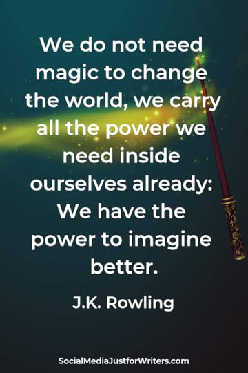 Indie Author Weekly Update