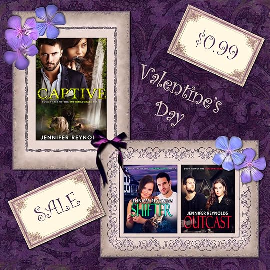 scrapbook-1345307.jpg