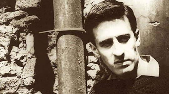 CD72-E00-F-6-EBA-41-F5-9072-49-C170-D369-ED