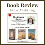 Eve of Awakening