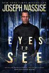 Eyes to See book
