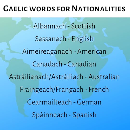 Gaelic words for Nationalities.jpg