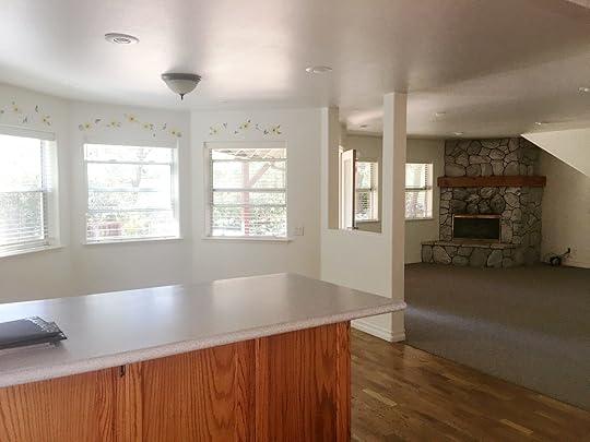 Emily Henderson Home Lake House Remodel Intro 8