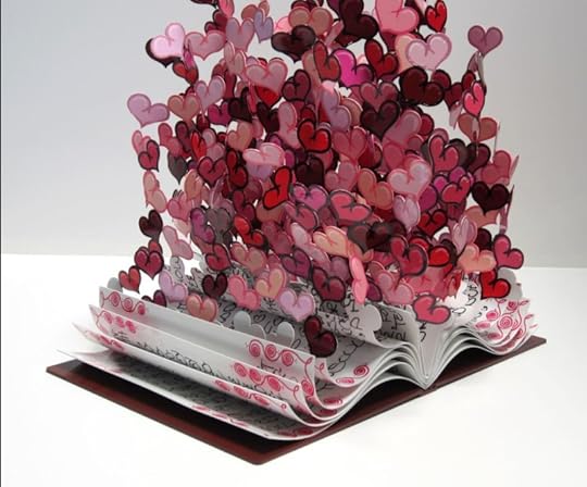 David-Kracov-Book-Love-artpeople-e1470040485972