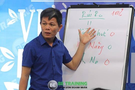 nguyen-thai-duy