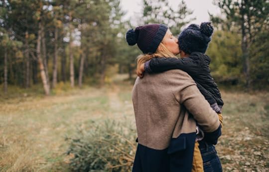 Love Over Time is the One Thing That Matters Most