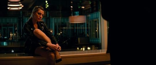Lukas (2018). Fuente: IMDB