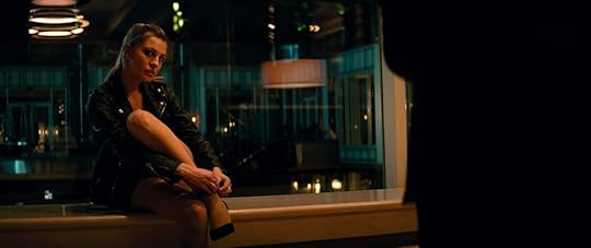 Lukas (2018). Fuente: IMDB