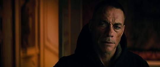 Lukas (2018). Fuente: IMDB