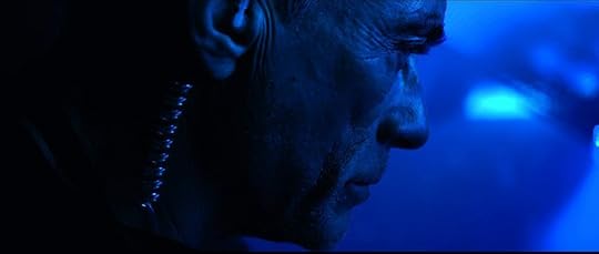 Lukas (2018). Fuente: IMDB