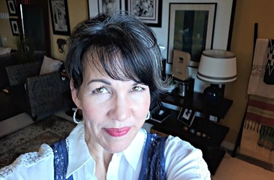 casual holiday outfit