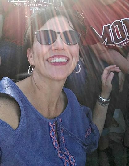 my two cents on turning 50