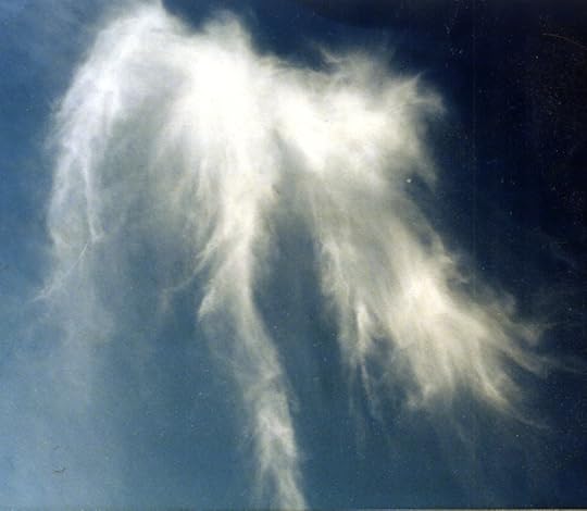 angelcloud-1256662.jpg