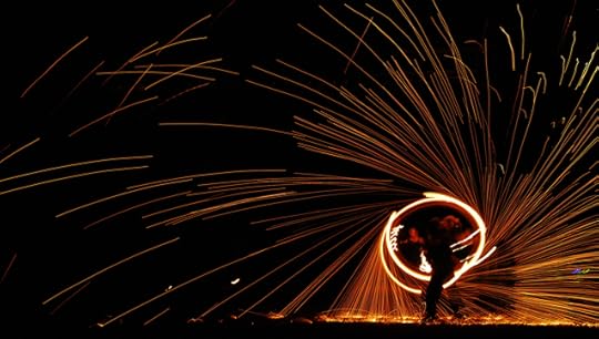 fire-dancing-1174205-638x361.jpg