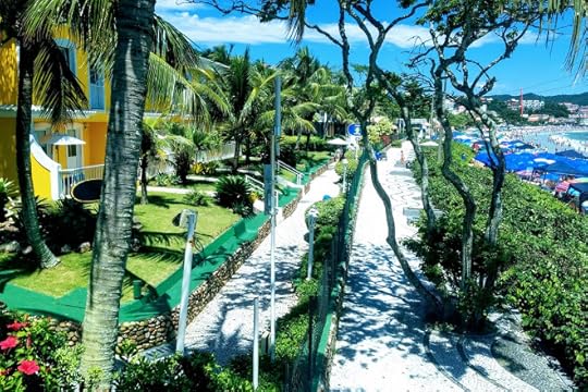 Bombinhas Braziljpg.jpg