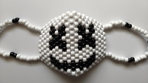 f:id:kandibracelets1:20190216162733p:plain