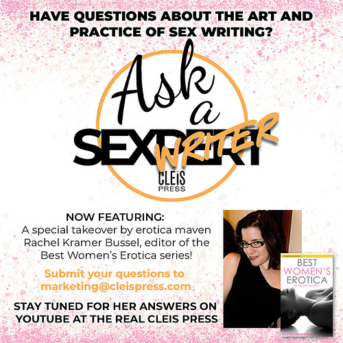 AskASexpert_BWE4