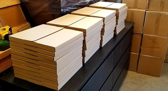 20190215_163533.jpg