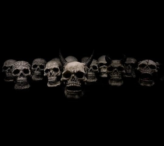 Will Diversity Be the Death of the Democrats?