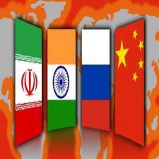 Bill Clinton, Warsaw Pact, Yeltsin, Shah Mohammad Reza Pahlavi, Berlin Wall, Atal Behari Vajpayee, WTO, ABM Treaty, 9/11, Arab Spring, Pivot to Asia