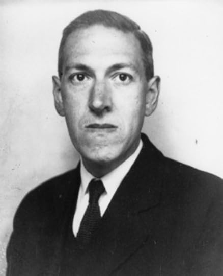  photo H._P._Lovecraft_June_1934_zpsjqm9tu5k.jpg