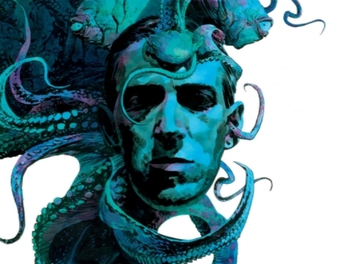  photo Lovecraft_zpsng7fm49o.jpg