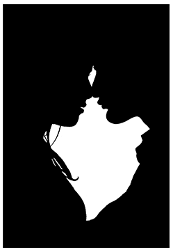 photo LoversSilhouette_zpslwoeuesg.gif