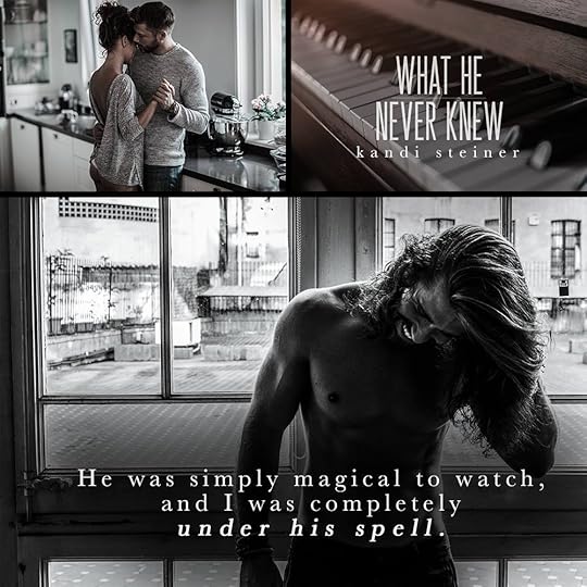 52090407_2107376356020358_9205587672498700288_o